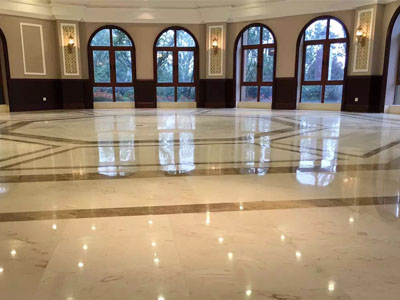 湘潭大理石翻新養(yǎng)護(hù)