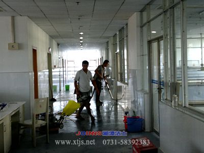 塑膠地面清洗 塑膠地面清洗