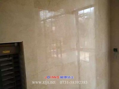 大理石破損、孔洞修復(fù)