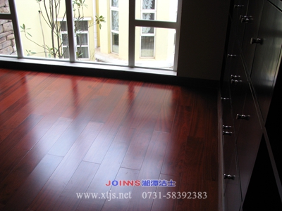 湘潭潔士別墅清潔開(kāi)荒公司 湘潭潔士別墅清潔開(kāi)荒公司